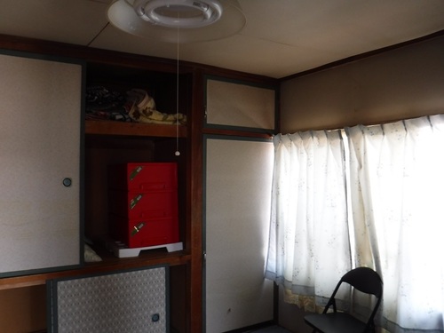 DSCF5327.jpg
