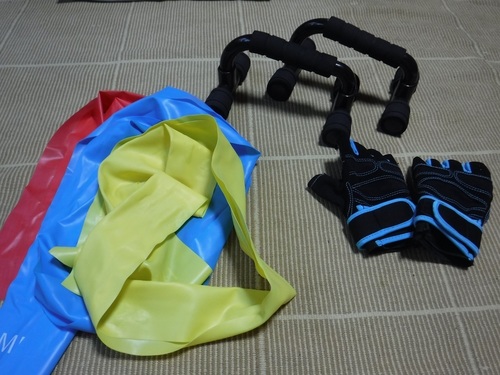 DSCF5363.jpg