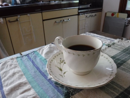 DSCF5408.jpg