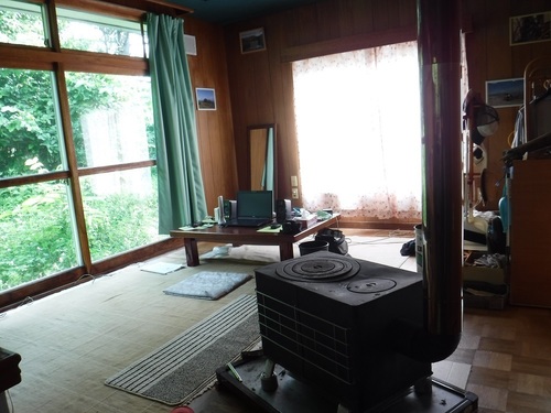 DSCF5444.jpg