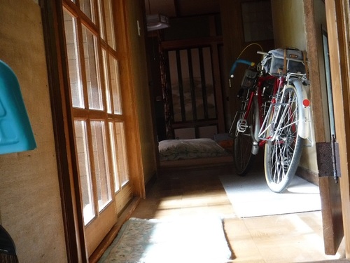 DSCF5445.jpg