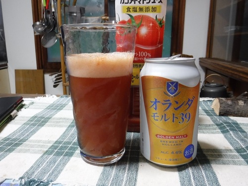 DSCF5448.jpg