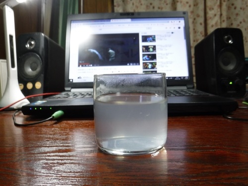 DSCF5453.jpg