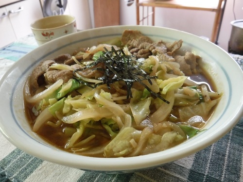 DSCF5467.jpg
