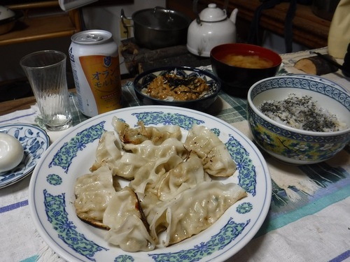 DSCF5476.jpg