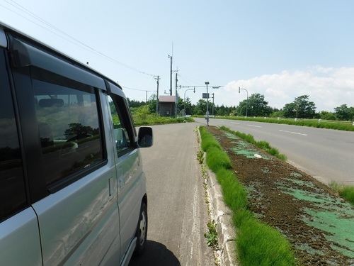 DSCF5493.jpg