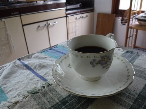 DSCF5519.jpg
