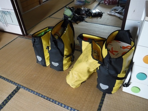 DSCF5526.jpg