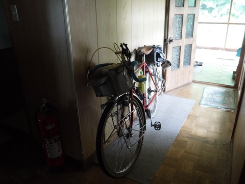 DSCF5528.jpg