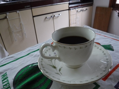 DSCF5558.jpg