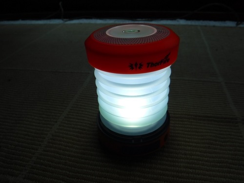 DSCF5578.jpg