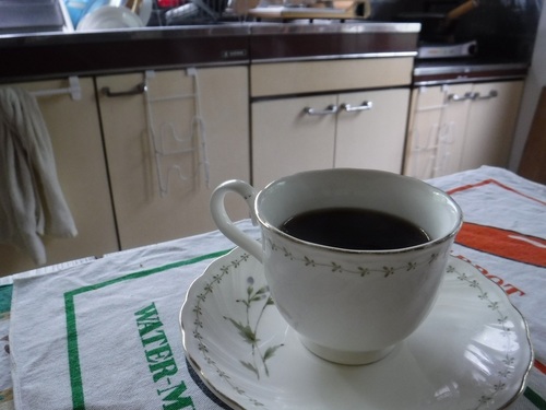 DSCF5593.jpg