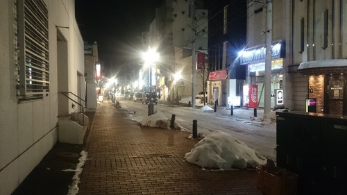 DSC_0758.JPG