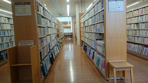 DSC_1145.JPG