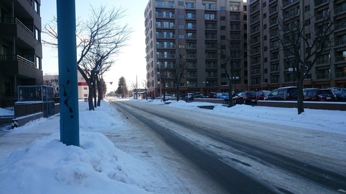 DSC_1310.JPG