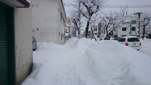 DSC_1334.JPG