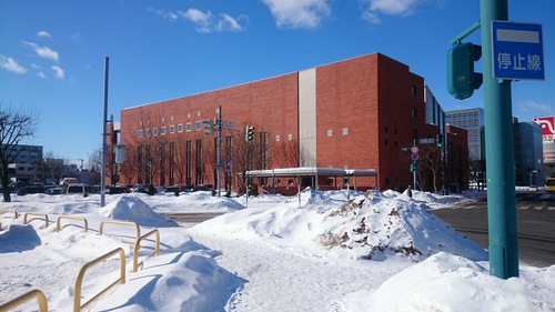 DSC_1575.JPG