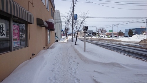 DSC_1628.JPG