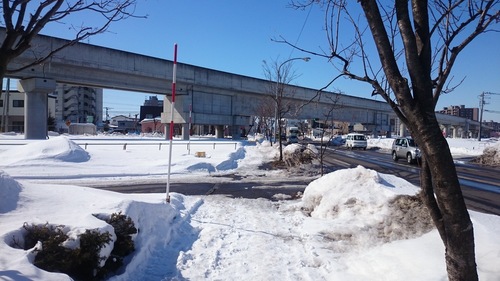 DSC_1746.JPG