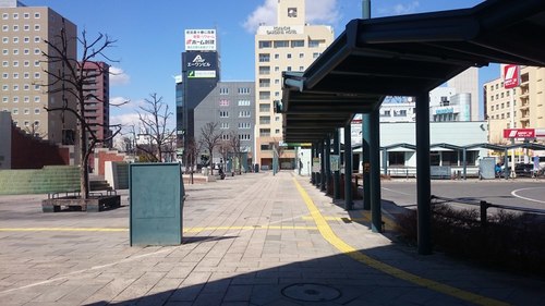 DSC_2021.JPG