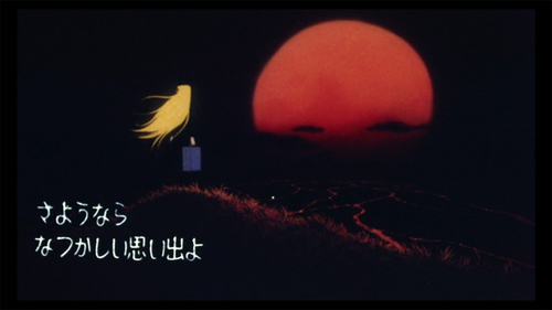 名称未設定 1.jpg