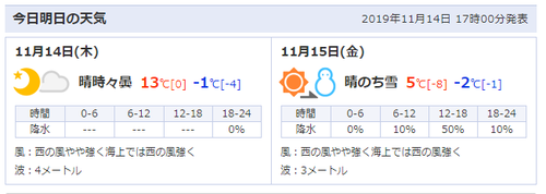 無題.png
