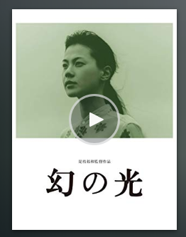 無題.png