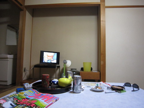 IMG_1599.jpg