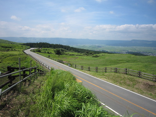 IMG_1700.jpg