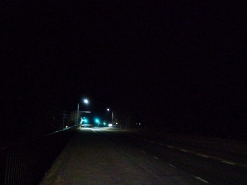IMG_2023-12-11-21-07-33-081.jpg