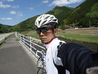 P4300048.jpg