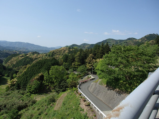 P5020169.jpg