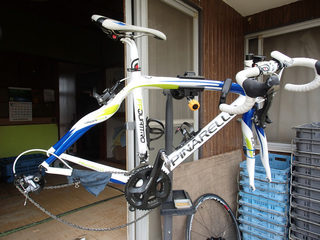 P5040001.jpg