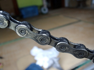 P5040005.jpg