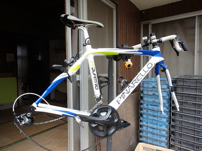 P5300001.jpg