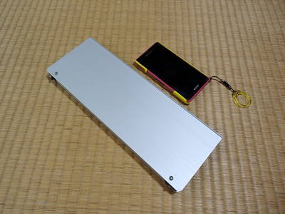 P6050020.jpg
