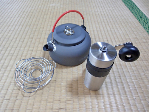 P6270006.jpg