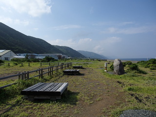 P7040204.JPG