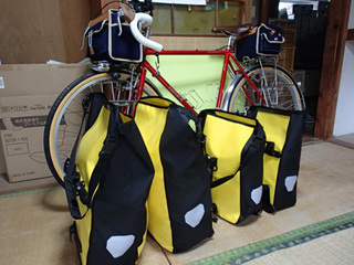 P7050003.jpg