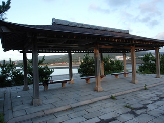 P7120224.jpg