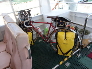 P7130265.jpg
