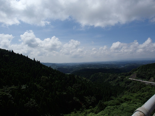 P7200654.jpg