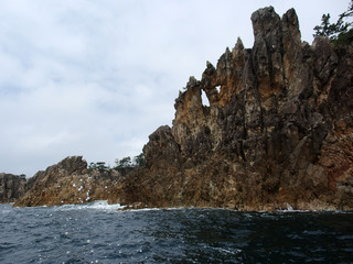 P7240155.JPG