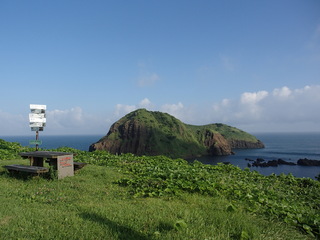 P7240389.JPG