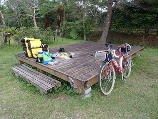 P7240859.jpg