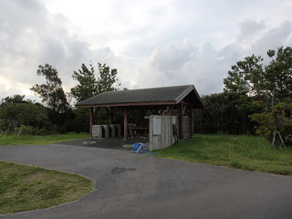 P7240862.jpg