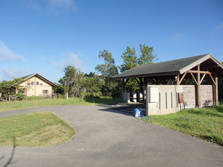 P7240875.jpg