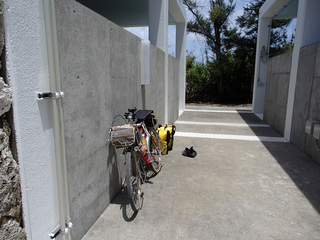 P8051900.jpg