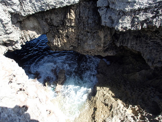 P8070100.jpg