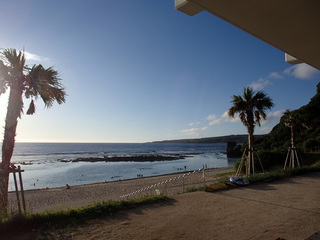 P8080154.jpg